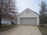 705 Cascade Terrace Ct Ballwin, MO 63021 - Image 1803345