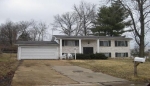 1 Hillcrest Boulevard Ballwin, MO 63021 - Image 1803347