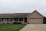 2418 Warbler Drive Green Bay, WI 54303 - Image 1803516