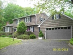 11 Fox Run Ln S Newtown, CT 06470 - Image 1803734