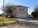 19851 Portlick Ct Katy, TX 77449 - Image 1803740