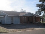 751 North Fort Street Mesa, AZ 85207 - Image 1804172