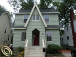 424 E Saratoga St Ferndale, MI 48220 - Image 1805632