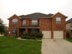 7719 Blue Lake Drive Richmond, TX 77469 - Image 1806839