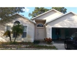 1632 Sw La Maderia Dr Palm Bay, FL 32908 - Image 1807091