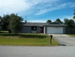 1227 Waterway Stree Palm Bay, FL 32908 - Image 1807090