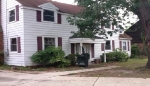 203 River Road Newport News, VA 23601 - Image 1807166