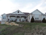 1004 Glenview Ct Mount Horeb, WI 53572 - Image 1807354