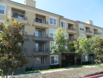 1801 East Katella Avenue Unit 2129 Anaheim, CA 92805 - Image 1807664