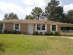 114 Fain St Cowarts, AL 36321 - Image 1808822
