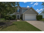 3203 Deer Valley Drive Nw Acworth, GA 30101 - Image 1808899