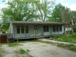 327 S Mcginnis Ave Rantoul, KS 66079 - Image 1809089