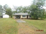407 County Road 157 Cash, AR 72421 - Image 1809110