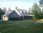 2500 E Woodson Lateral R Hensley, AR 72065 - Image 1809430