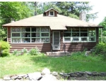36 Woodland Way Smallwood, NY 12778 - Image 1810522