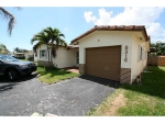 5316 TAFT ST Hollywood, FL 33021 - Image 1810505