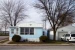 1331 Bellevue St.  Lot C Green Bay, WI 54302 - Image 1812262
