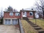 188 Waldorf Dr Dayton, OH 45415 - Image 1812207