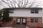 3222 6th Street North Minneapolis, MN 55412 - Image 1812552