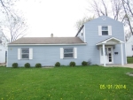 408 West Pettit Avenue Fort Wayne, IN 46807 - Image 1812624