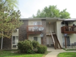 2200 Light Rd Apt 201 Oswego, IL 60543 - Image 1812674