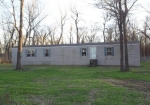 2300 Hh Atchafalaya River Hwy Breaux Bridge, LA 70517 - Image 1812607
