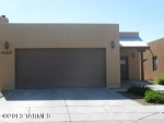 1649 N Placita Del Sol Chiquito Tucson, AZ 85715 - Image 1812959