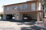 6702 E Calle La Paz Unit D Tucson, AZ 85715 - Image 1812961