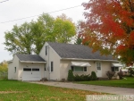 403 Main St S Upsala, MN 56384 - Image 1813186