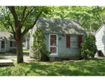 376 Route 6a East Sandwich, MA 02537 - Image 1813598