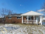 38340 Saint Joe Dr Westland, MI 48186 - Image 1814143