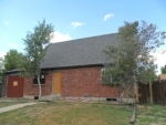 6185 W 78TH PL Arvada, CO 80003 - Image 1815188