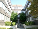 7251 W Randolph D8 Forest Park, IL 60130 - Image 1816094