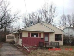 3263 Rinda Ln Cincinnati, OH 45239 - Image 1816599