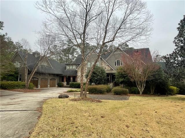 814 OLD MOUNTAIN ROAD - Image 1816680
