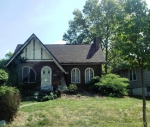 5836 Wyatt Avenue Cincinnati, OH 45213 - Image 1816604