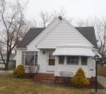 5215 Thomas St Maple Heights, OH 44137 - Image 1816602