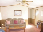 245 Wildwood Drive, #109 Saint Augustine, FL 32086 - Image 1817099