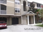 305 N Villa San Marco Dr Unit 102 Saint Augustine, FL 32086 - Image 1817098