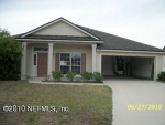 217 N Hidden Tree Dr Saint Augustine, FL 32086 - Image 1817097
