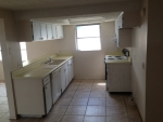 11632 Newell Dr Port Richey, FL 34668 - Image 1817285