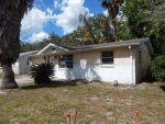 8403 Sunnydale Dr Hudson, FL 34667 - Image 1817283