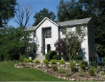 308 N Highland Ave Pearl River, NY 10965 - Image 1818136