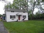 525 Locust Grove Rd Greenfield Center, NY 12833 - Image 1818138