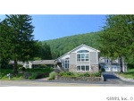 7417 Glen Haven Rd Homer, NY 13077 - Image 1818212