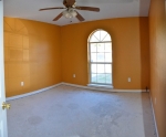 4600 Crowder Blvd New Orleans, LA 70127 - Image 1819142