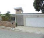 3831 Oakfield Dr Sherman Oaks, CA 91423 - Image 1819881