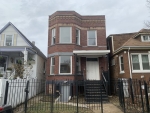 7138 S Morgan Ave  02 Chicago, IL 60621 - Image 1821068
