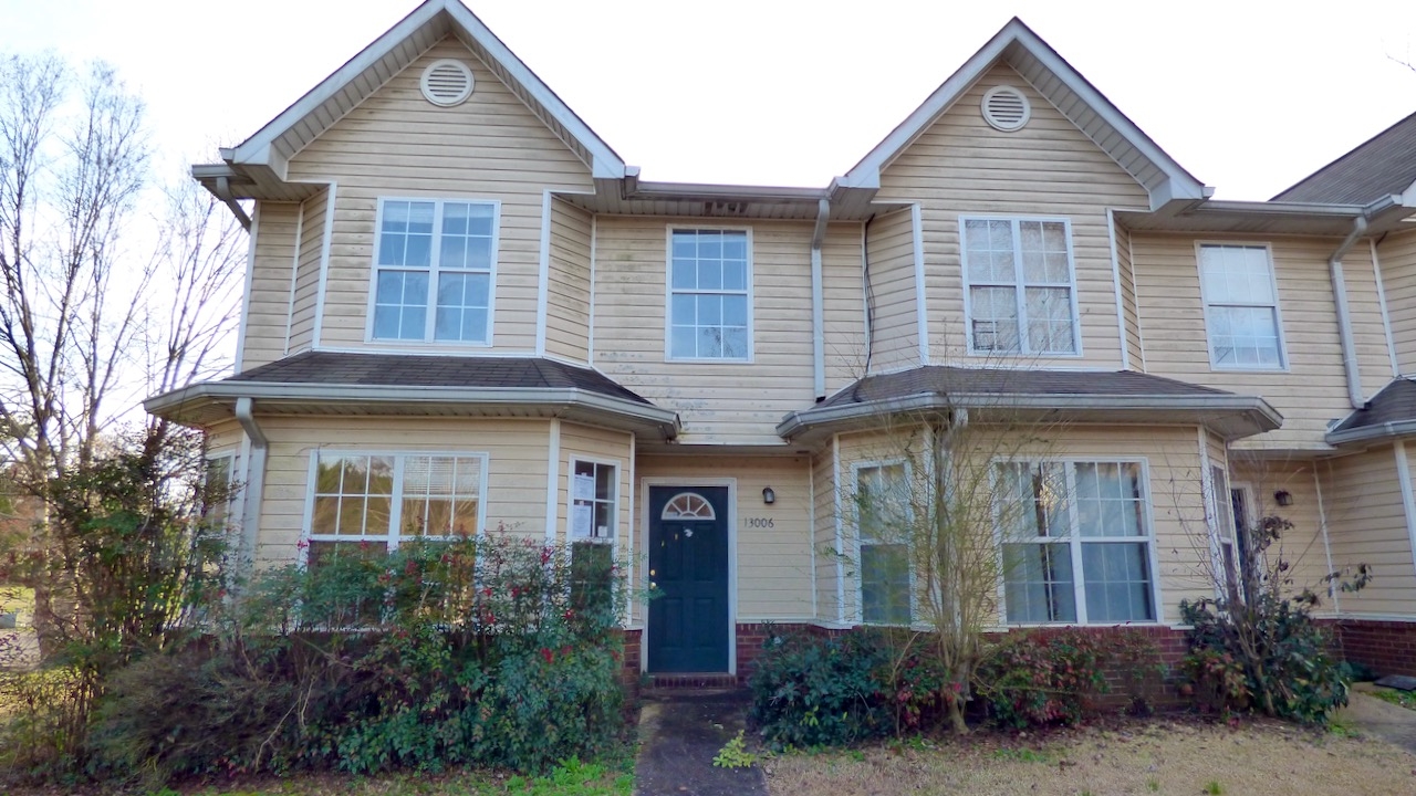 13006 Fisher Cir - Image 1821719