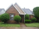 4567 Summer Creek N Memphis, TN 38141 - Image 1822004